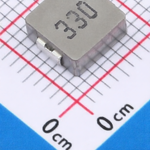 HYHONGYEX POHS0603-330M for sale