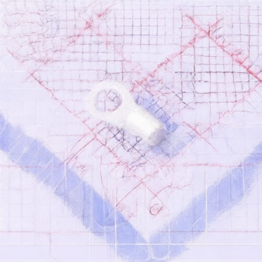 JST R1.25-3 for sale