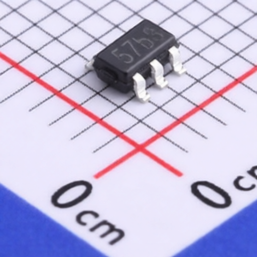 TOP POWER ASIC TP4057-42-SOT26-R for sale