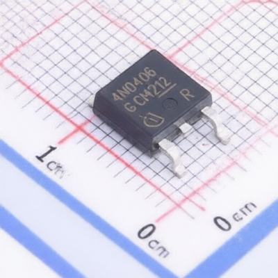 Infineon IPD75N04S4-06 for sale