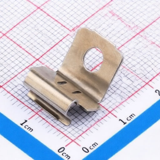 Infineon SCREWCLAMPEASY2 for sale