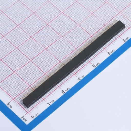 JXTCONN B127N01-0B50P51-H43C24 for sale