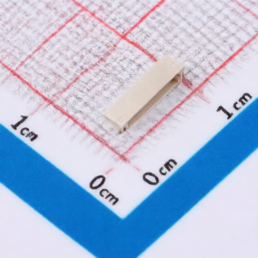 LXWCONN A0801WRS-08-LPHF-PBSN for sale