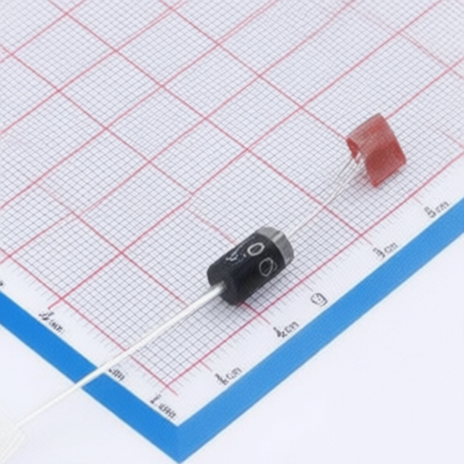 ChipNobo 1N5408-CN for sale