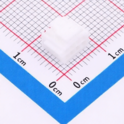 HDGC HDGC1500HA-2X4P for sale