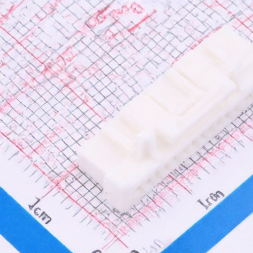 JIDC 951-1517-120 for sale