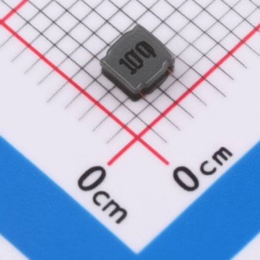 GUDIAN GDNR3015-100MTF for sale