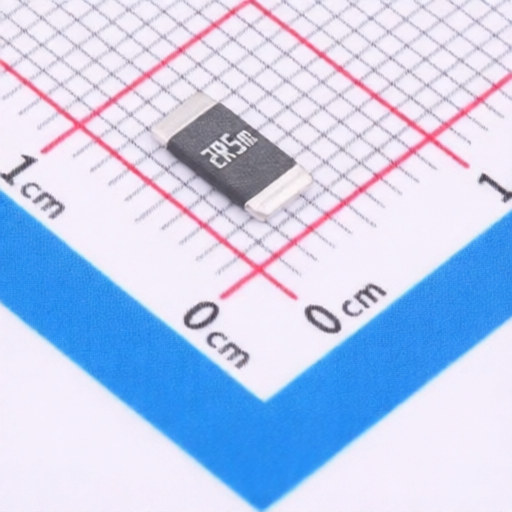 FOJAN FRM252WFR0025TN for sale