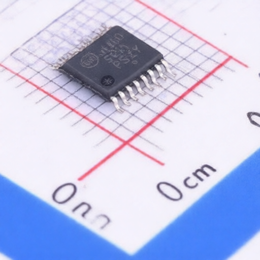 onsemi MC74HC4052ADTR2G for sale