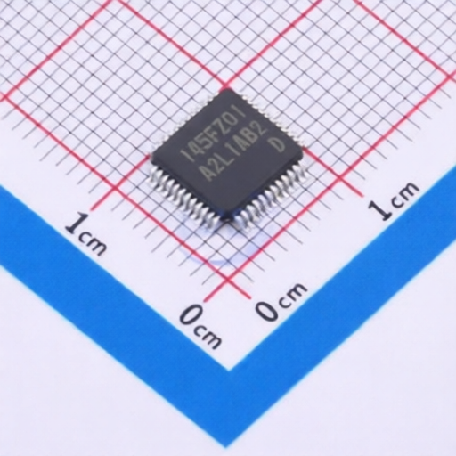 RENESAS R7FA2L1AB2DFL#AA0 for sale