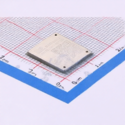 SIMCom Wireless Solutions SIM7090G for sale