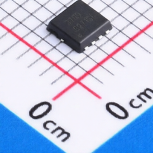 APEC AP3700YT for sale