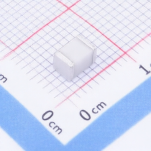 DOWO SMD4532-090M for sale
