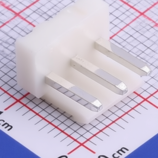 Hongxing HX39601-3A for sale