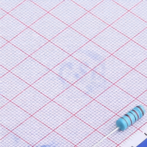 Huaxing Mechanical-Elec. MF2WS-82KΩ±1%T for sale