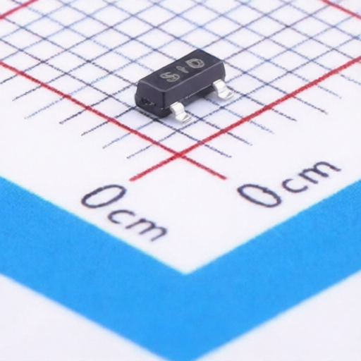 JSCJ CJ2310 for sale