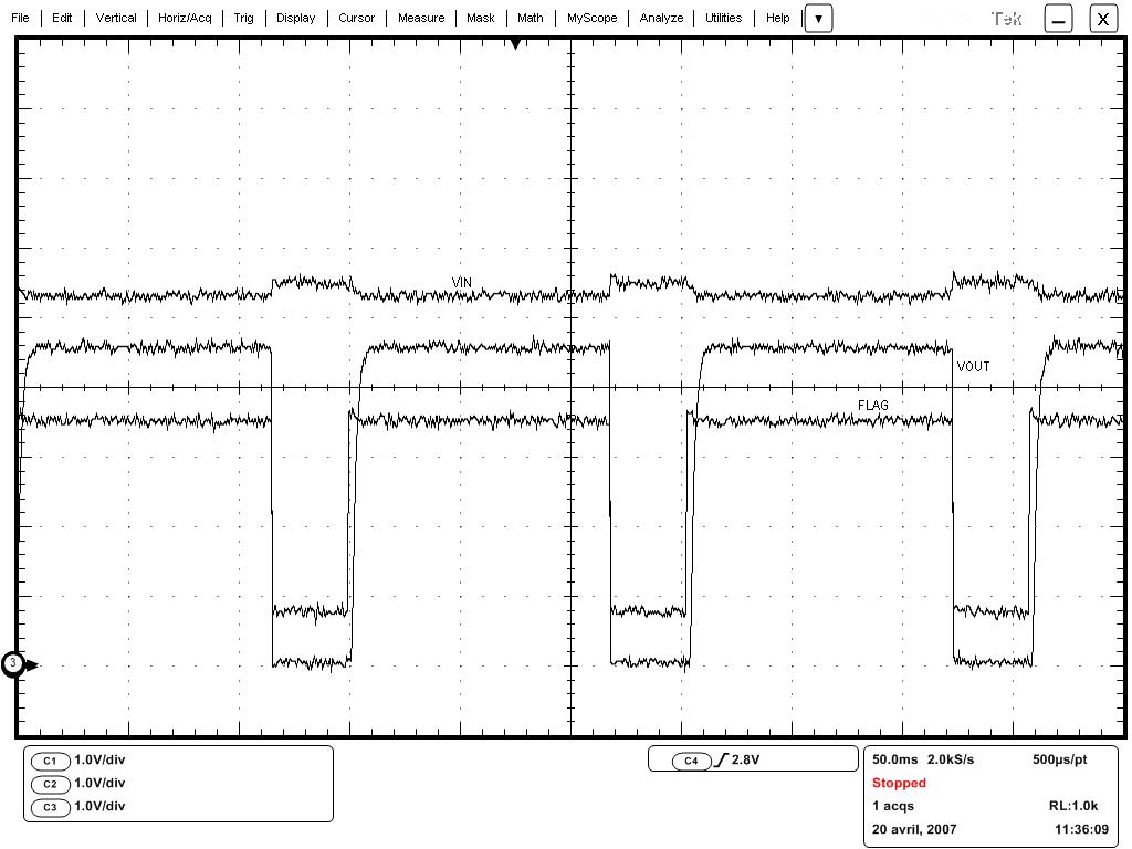 onsemi NCV360SNAFT1G for sale