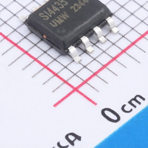 UMW SI4435DY(UMW) for sale