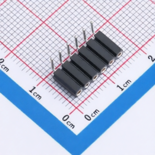 XFCN MF254R-11-06-1243-H70 for sale