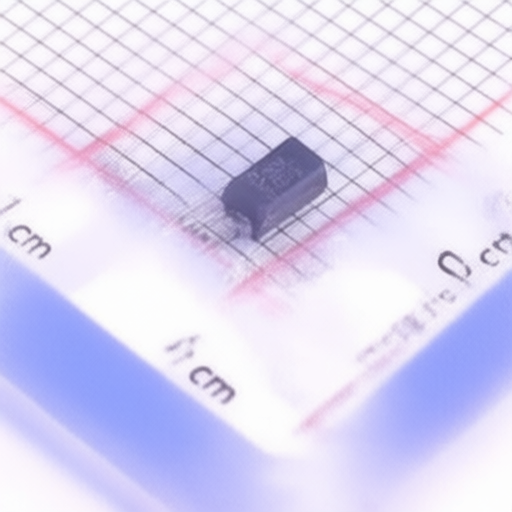 BLUE ROCKET SS54 for sale