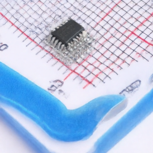 Legendsemi LHE5400A-8MMA for sale