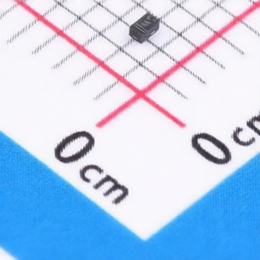 LRC LESD8D5.0CAT5G for sale