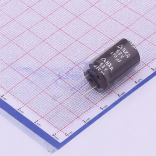 SAMYOUNG NXA63V470M12.5*20 5.0TP for sale