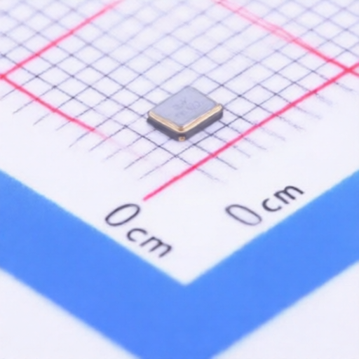 SJK 7U26000E12UCG for sale