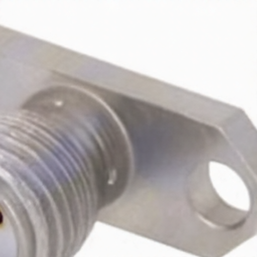 L-com LCCN3136 for sale