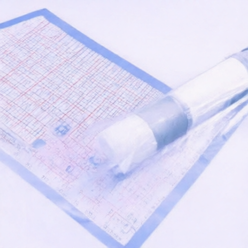 Man Yue Tech ULR128M1AG1BRR for sale