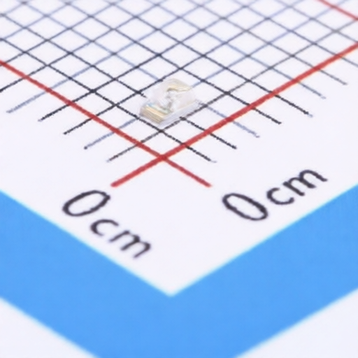 NATIONSTAR NCD0603Y2 for sale