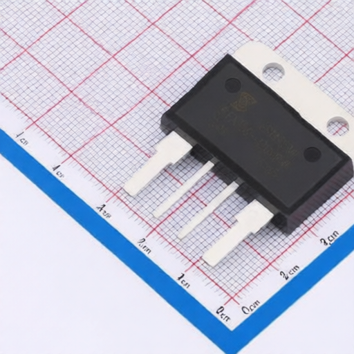 JSMSEMI BTA100-1200BWRG for sale