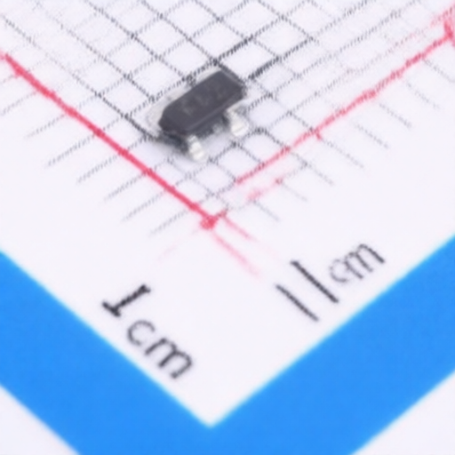 PAKER BAT54A for sale