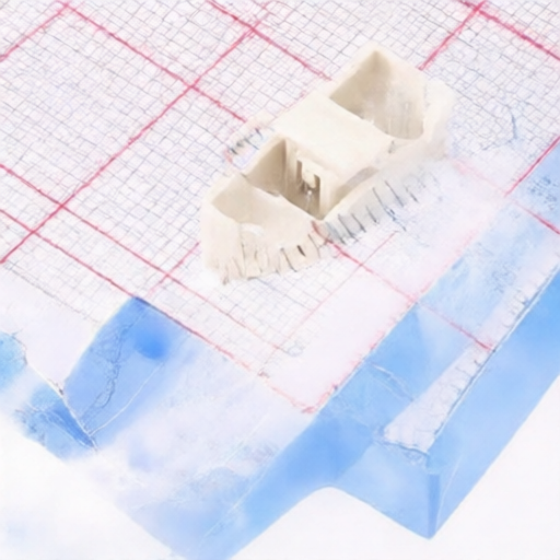 SHOU HAN PHB2.0-2x8PLTDK for sale