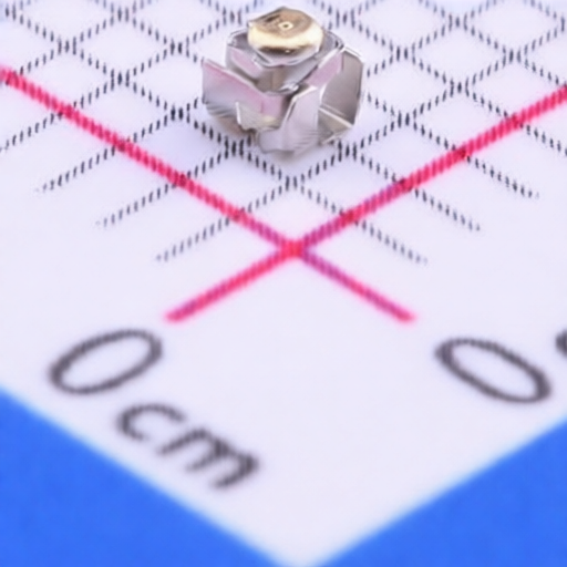 ALPSALPINE SCTA3A0103 for sale
