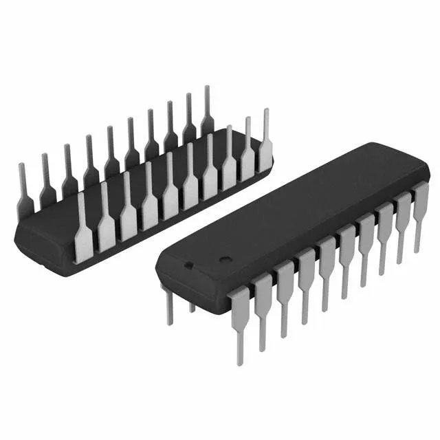 TI TIBPAL20X4-20CNT for sale