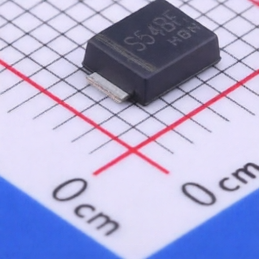 Chongqing Pingwei Tech S54BF for sale