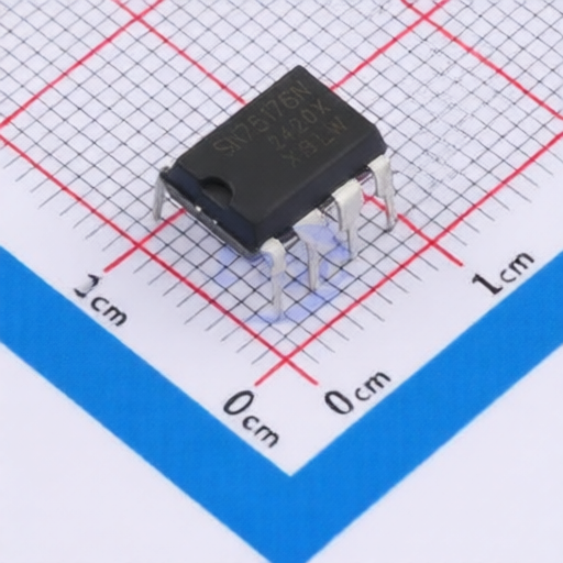 XBLW SN75176N(XBLW) for sale