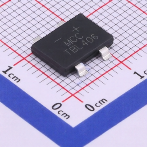 MCC TBL406-TP for sale