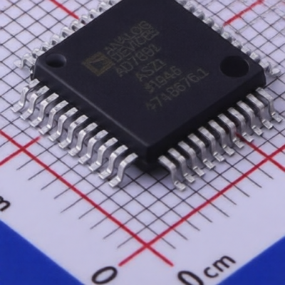 ADI AD7891ASZ-1 for sale
