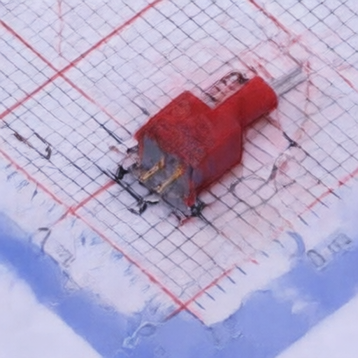 Dailywell 2AS3T1A1M2QES for sale