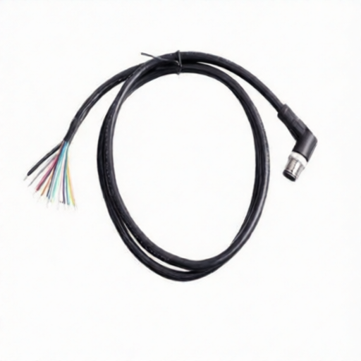 CAZN M12-P12A-MWD-1PV-S for sale