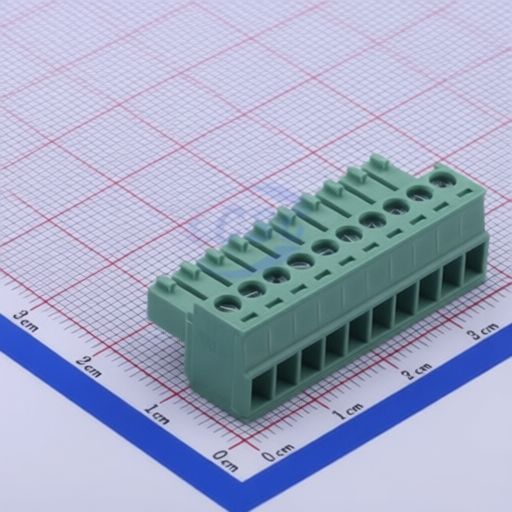 JILN JL15EDGK-35010G01 for sale