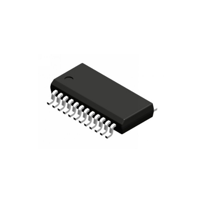 TI TPS2223ADBR for sale