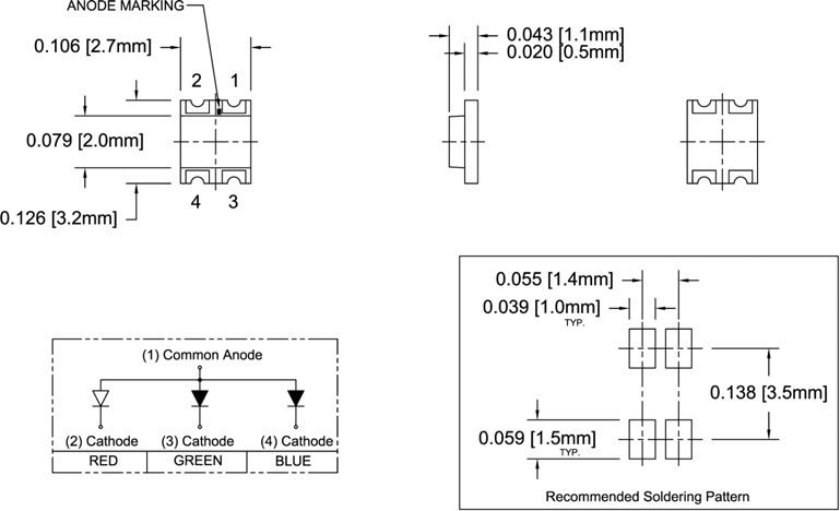 BIVAR SM1210RGB for sale