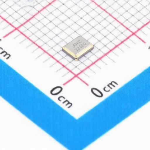 JGHC S3226000121060B5 for sale