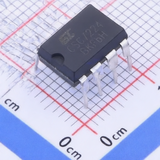 cschip CSC7224 for sale