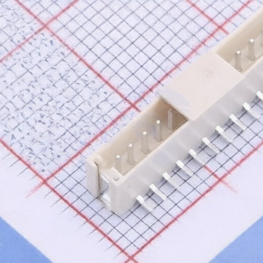 HOOYA ZH1500-LT-13 for sale