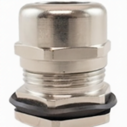 Alpha Wire MPG29 NC080 for sale