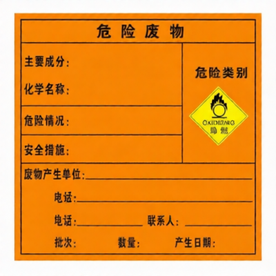 KCL KCL251095 for sale